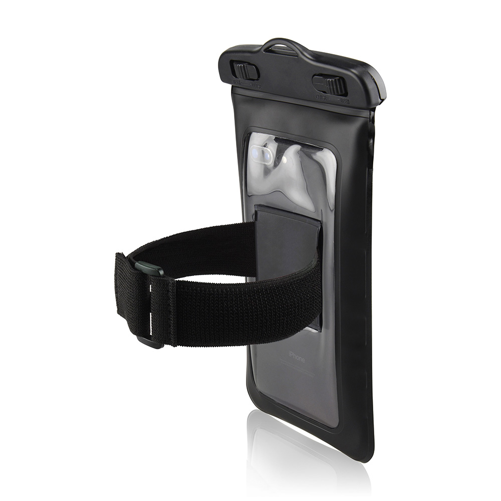 Black case 4