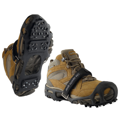 Image Crampons Life-Sports - Grip Pro2