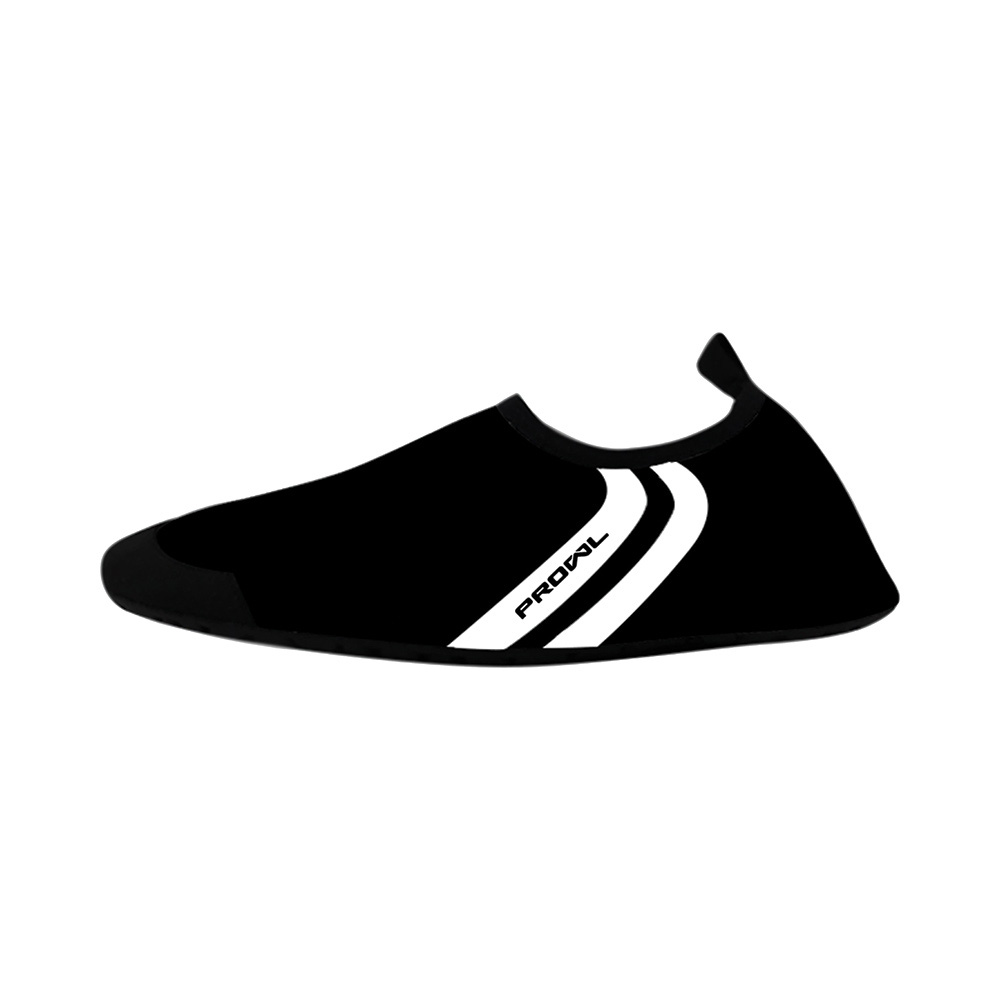 Image PROWL AQUASHOES BLACK MEN 12