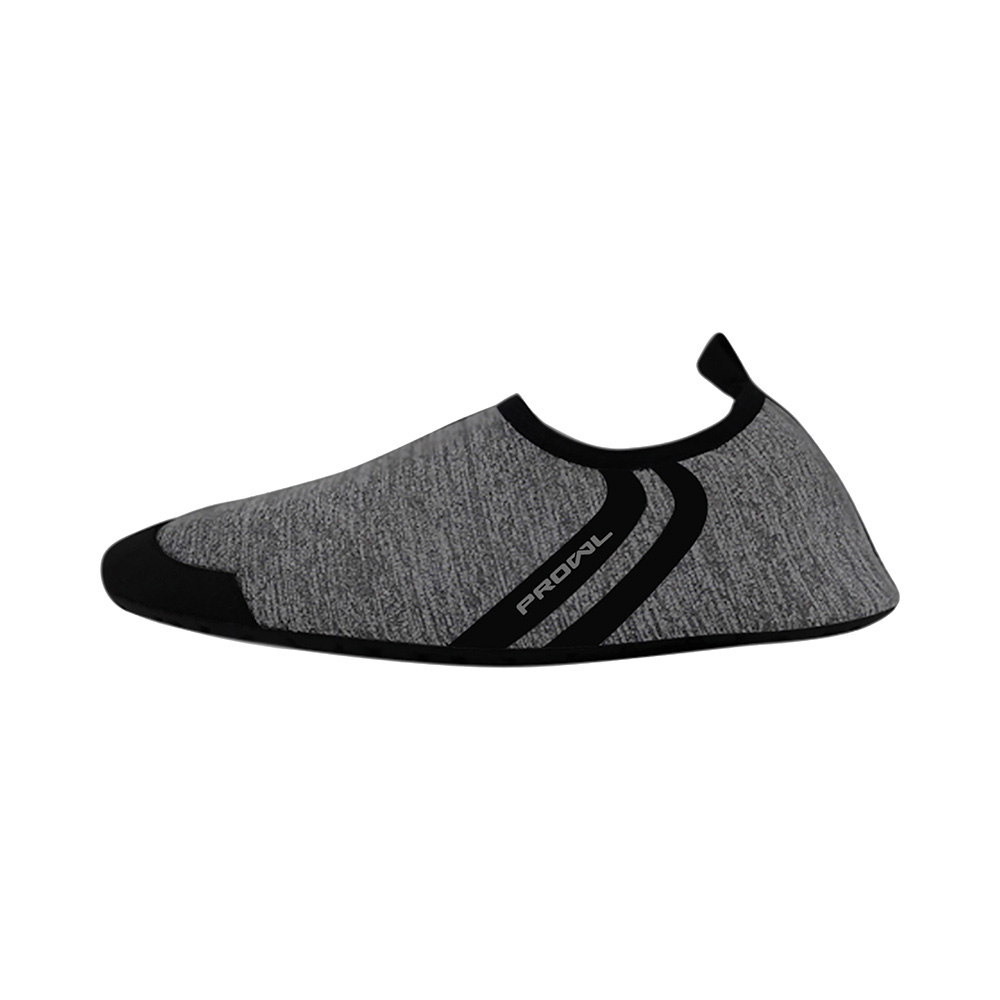 Image PROWL AQUASHOES LIGHT GREY MEN 8