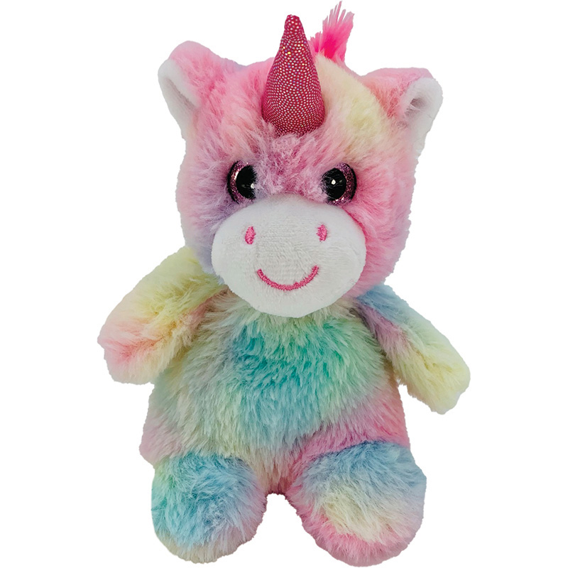 LICORNE