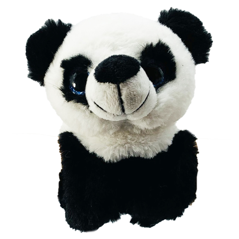 Grabbies Panda