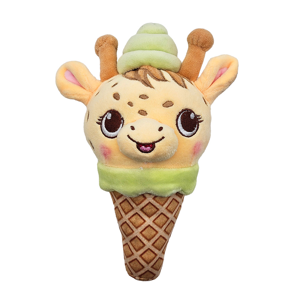 GIRAFE
