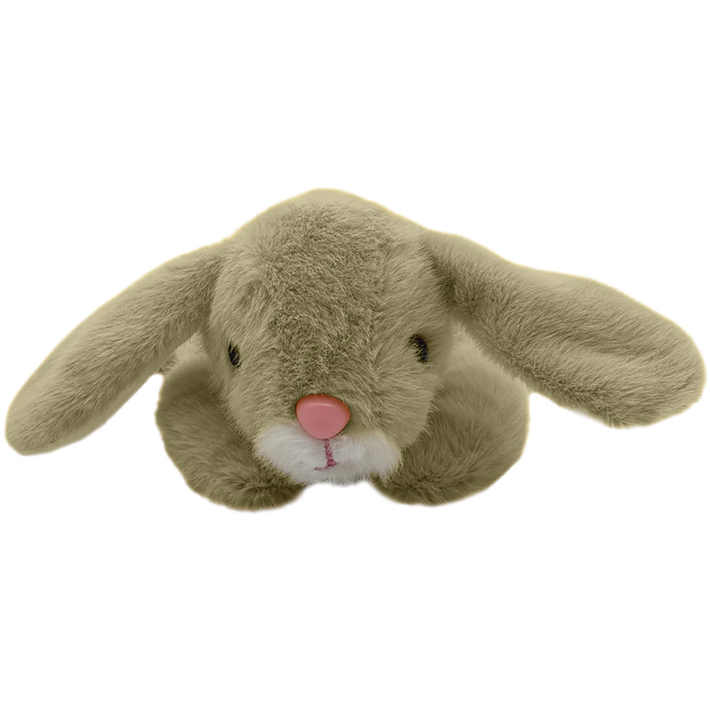 Peluche