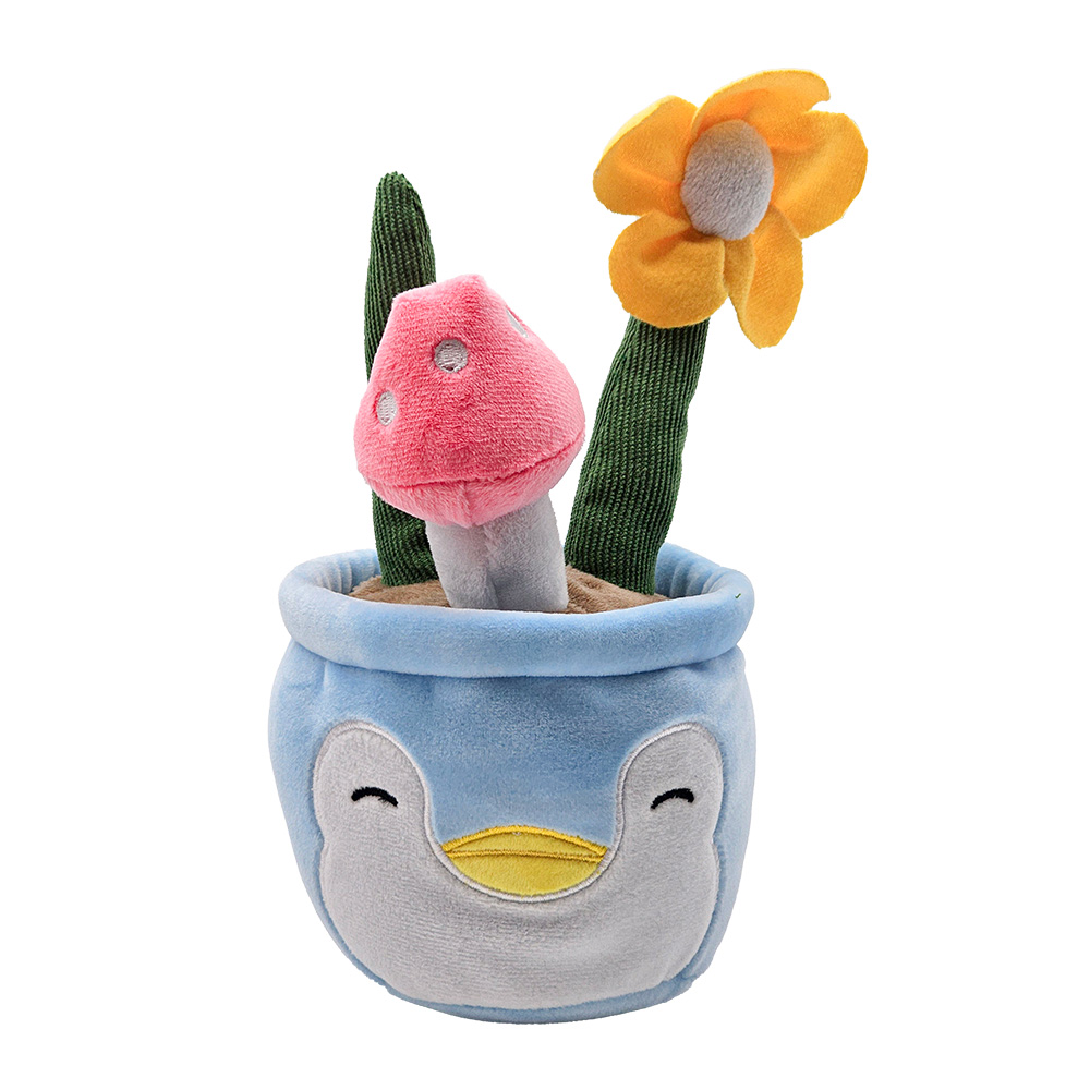 Plant