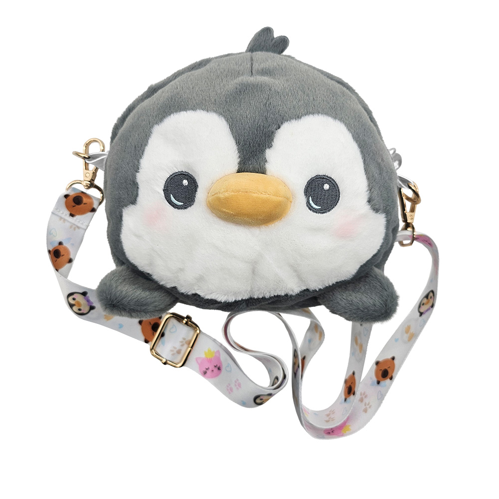 Pingouin