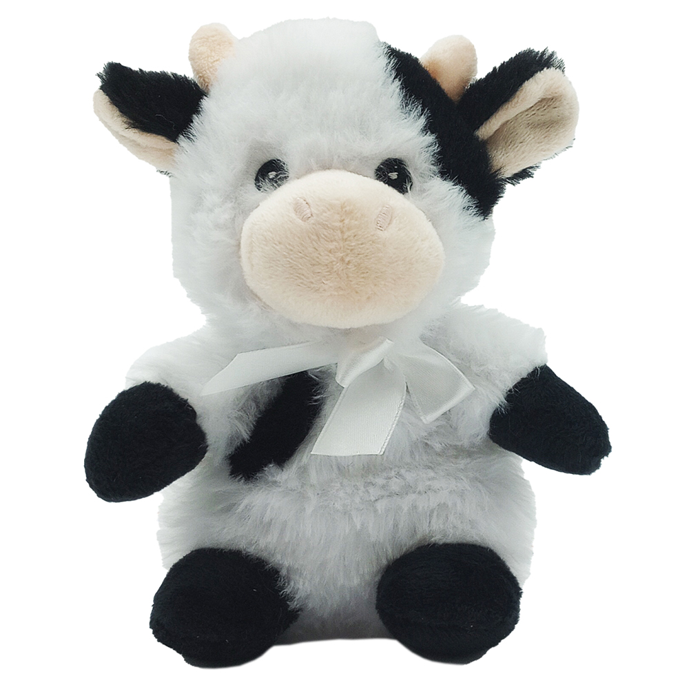 VACHE CLARABELLE