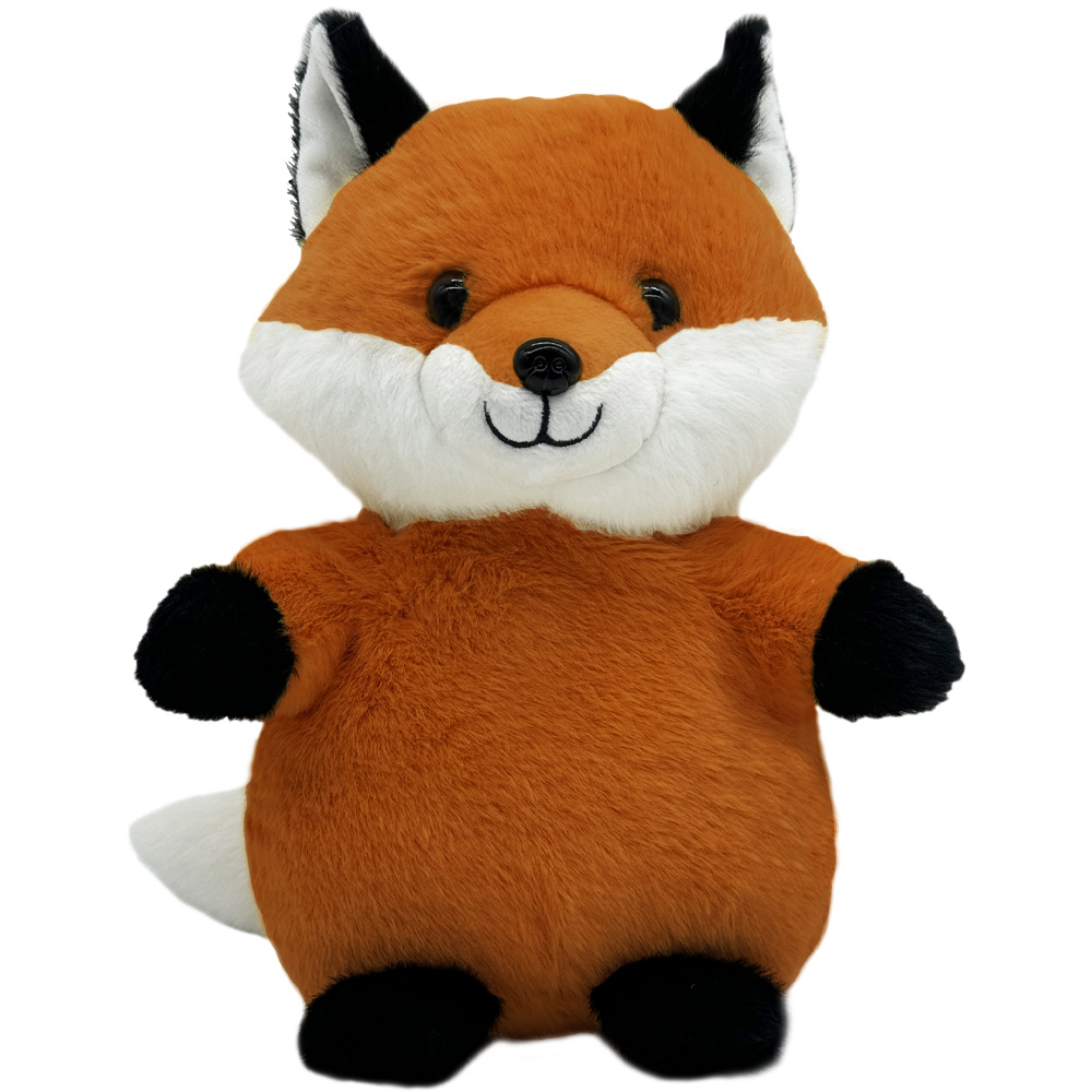 Peluche