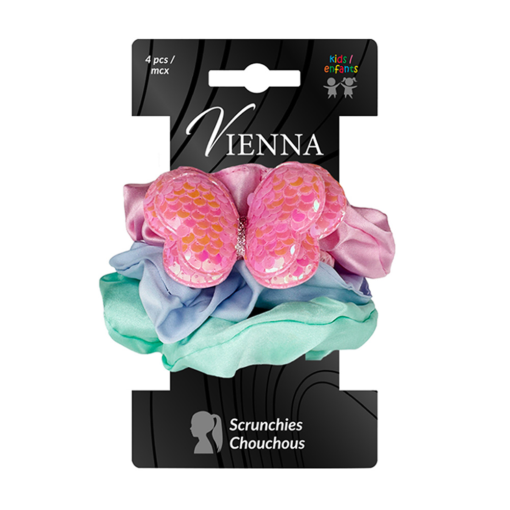 PACKAGING