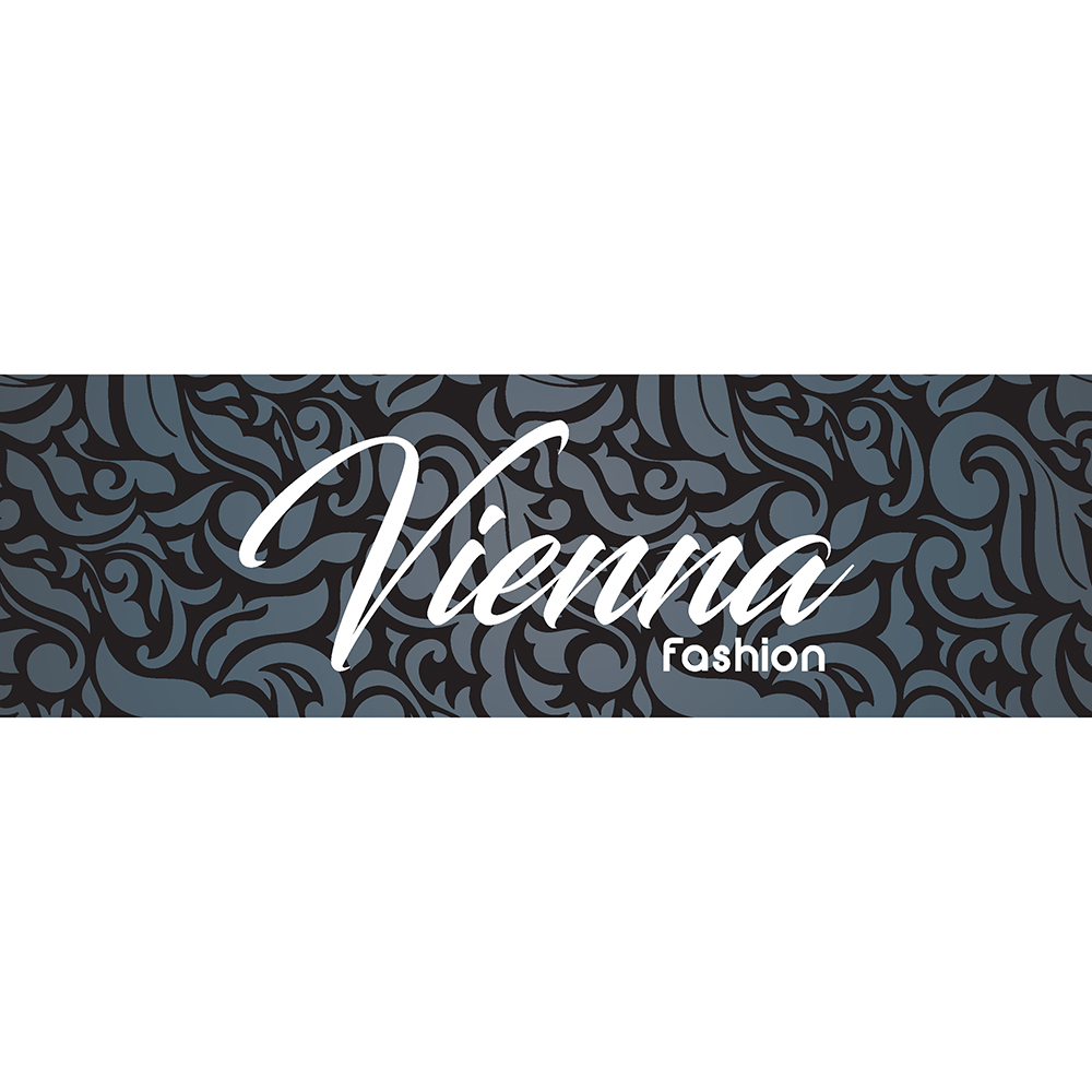 Image Vienna Fashion Header