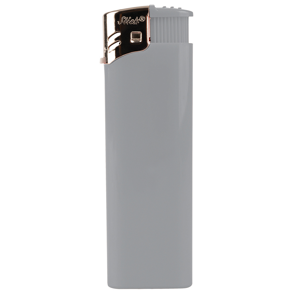 Briquet