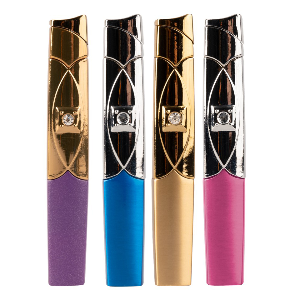 Image Deluxe Lighter Diamond, 4 Assorted Colors