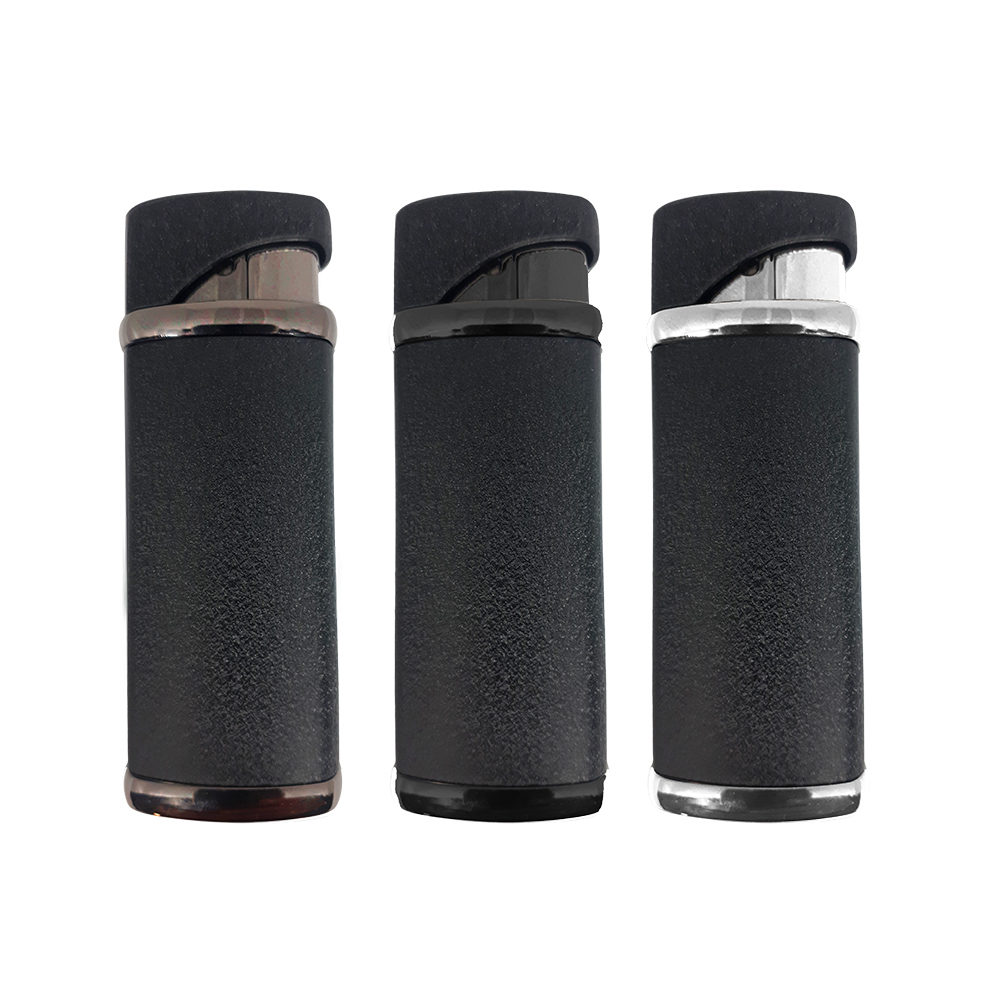 Image Briquet Deluxe - Tuxedo