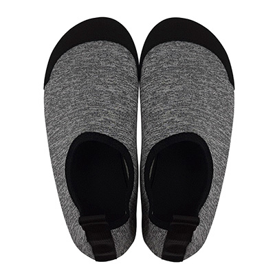 Image Dunes Athleisure shoes Adults GREY